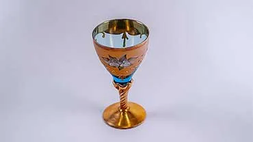 ベネチュアングラス1-1の縮小写真