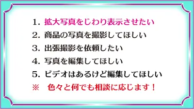 オプション説明2